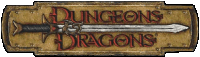 Greyhawk- D&D 3.0/3.5/D20/Pathfinder Greyhawk- D&D 3.0/3.5/D20/Pathfinder