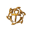 Arcana of Oerth Arcana of Oerth