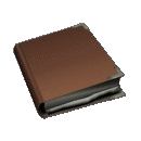 Greyhawk Gazetteer Greyhawk Gazetteer