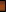 37 %