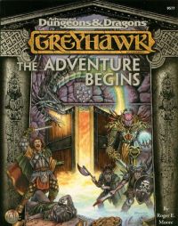 Adventure Begins01.jpg