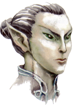 Theodain01.PNG