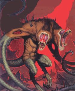 Demogorgon06.jpg
