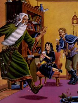Wizards Three 07.jpg