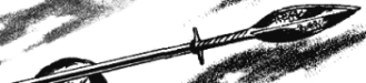 Trithereon03.jpg