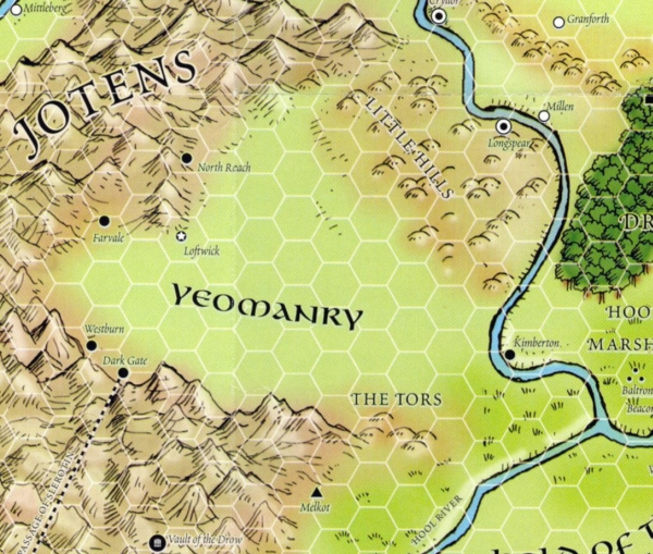 Yeomanry02.jpg