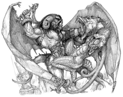 Orcus & Demogorgon01.jpg