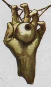 Image:Vecna11.jpg
