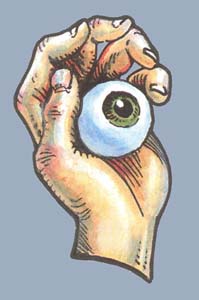 Image:Vecna04.jpg