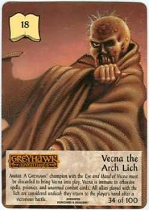 Vecna14.jpg