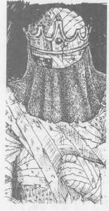 Image:Vecna09.jpg