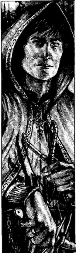 Norebo01.jpg