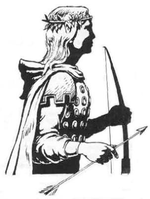 Valley_elf03.jpg