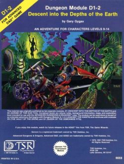 Descent into the Depths of the Earth D1-2.jpg