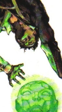Kuroth.jpg