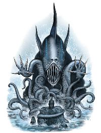 Dagon01.jpg