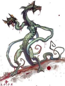 Demogorgon00.jpg