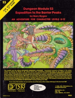 Expedition to the Barrier Peaks01.jpg