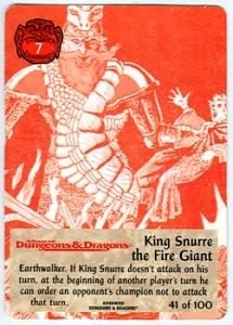 Snurre01.jpg