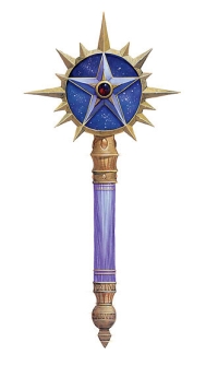Bahamut05.jpg