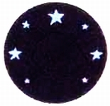 Celestian02.jpg