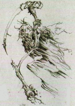 Image:Nerull00.jpg