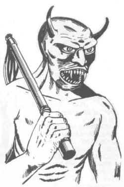 Moloch03.jpg