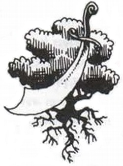Phyton02.jpg