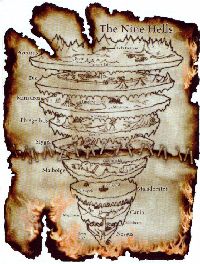 Nine Hells01.jpg