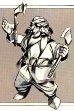 Kordan Badaxe01.jpg