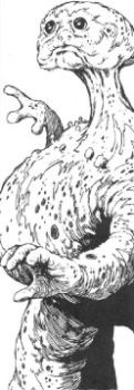 Zuggtmoy02.jpg
