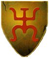 Tenh01.JPG