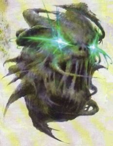 Yan-C-Bin02.jpg