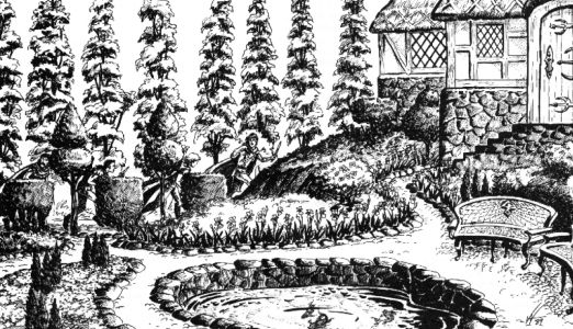 Greyhawk City Garden Quarter01.jpg