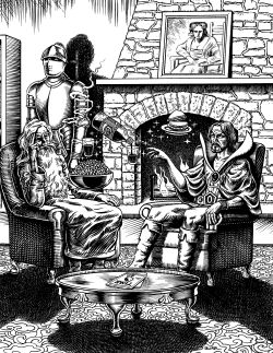 File:Wizards Three 00.jpg
