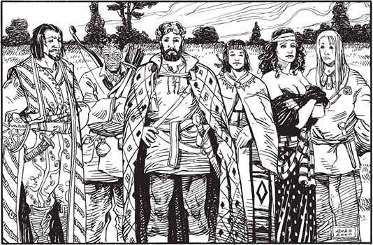File:Human01.jpg