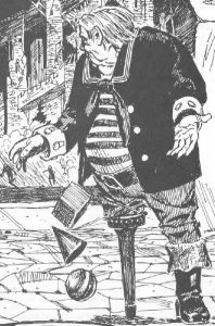 Image:Vecna10.jpg