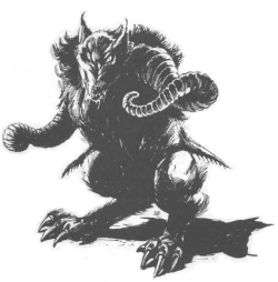 File:Kerzit01.jpg