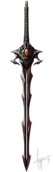 Image:Blackrazor04.jpg