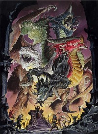 Tiamat1.jpg