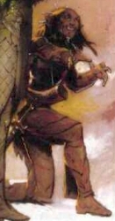 Erevan02.jpg