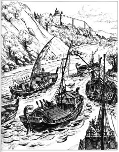 Greyhawk City00.jpg