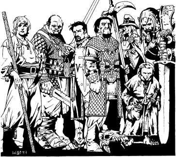 Slave Lords03.jpg
