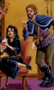 Mordenkainen15.jpg