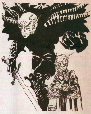 Image:Iuz06.jpg