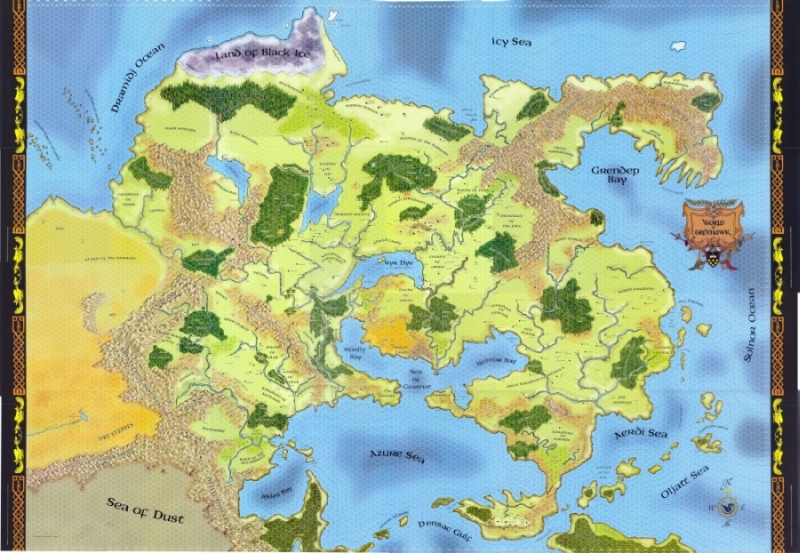 Paizo Map01.jpg