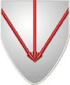 Yeomanry01.JPG