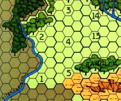 Abbarra01.jpg