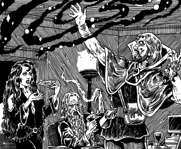 Mordenkainen13.jpg