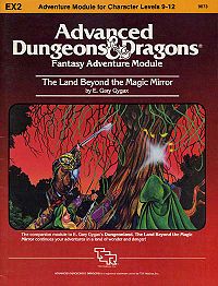Land Beyond the Magic Mirror01.jpg